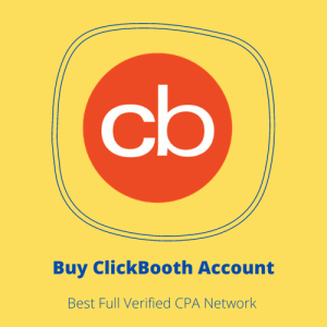 Buy CPA Affiliate Networks