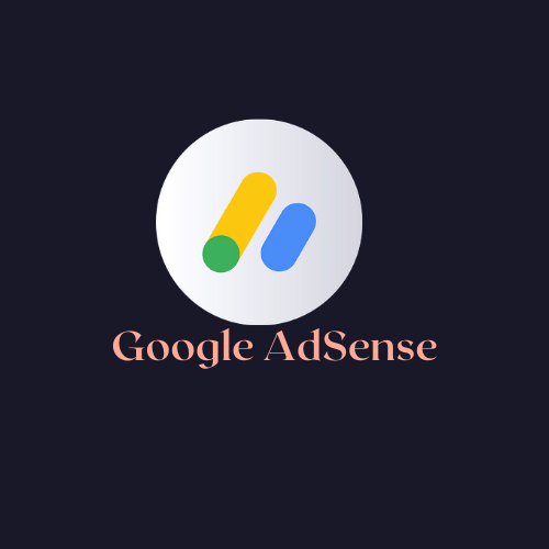 Buy Google Adsense Accounts