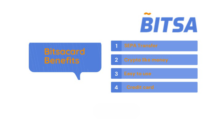 Buy Verified Bitsa Account