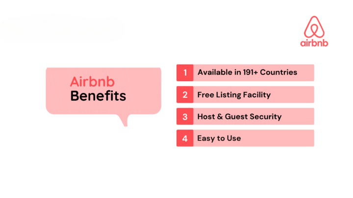Buy Verified Airbnb Account