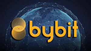 Buy Verified ByBit Account