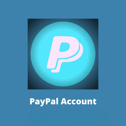 Buy Cheap PayPal Accounts