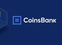 Buy Verified CoinsBank Account