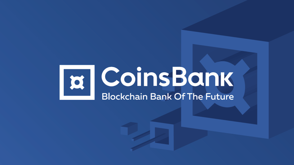 Buy Verified CoinsBank Account