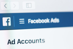 Comparing The Value Of Buying Facebook Ads Accounts