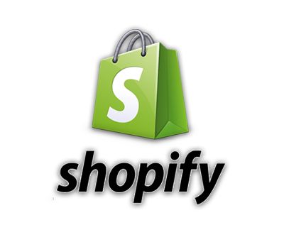 Buy Verified Shopify Payment Accounts