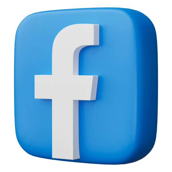 Buy Reinstated Facebook Accounts