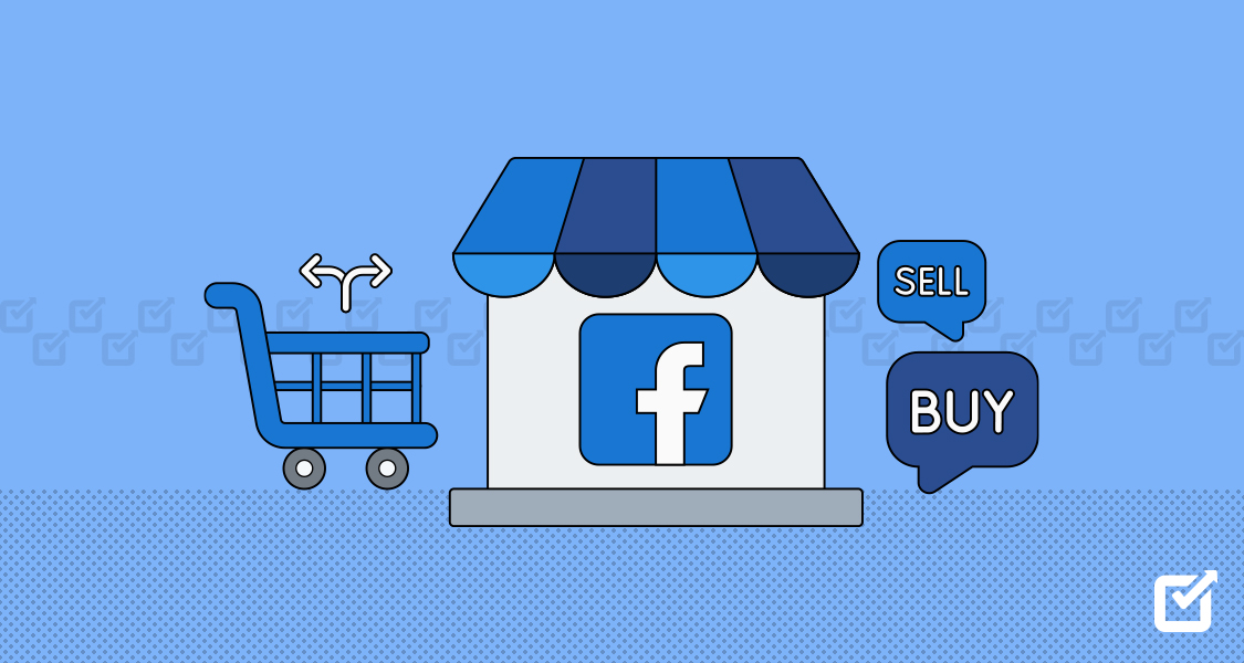 Buy Facebook Marketplace Accounts