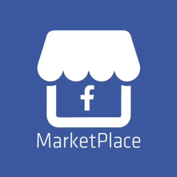 Buy Facebook Marketplace Accounts