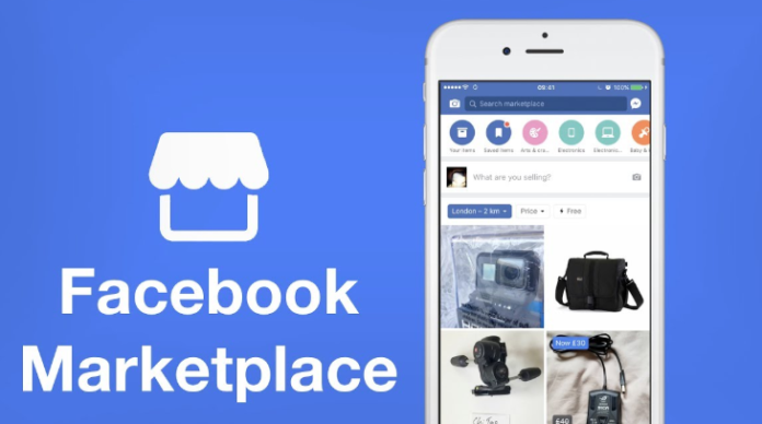 From Zero to Hero: How Purchased Facebook Marketplace Accounts Boost Business Growth