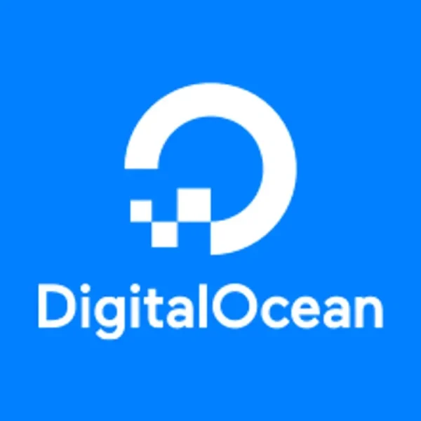 Buy Digital Ocean Account