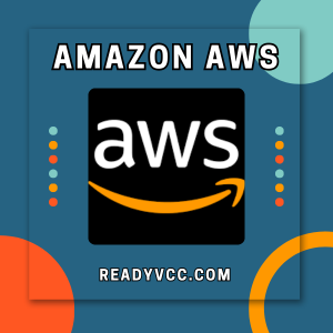 Buy Amazon Aws Account