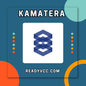 Buy Kamatera Account