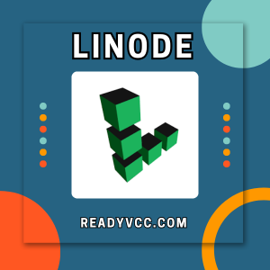 Buy Linode Account