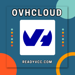 Buy OVHCloud Account