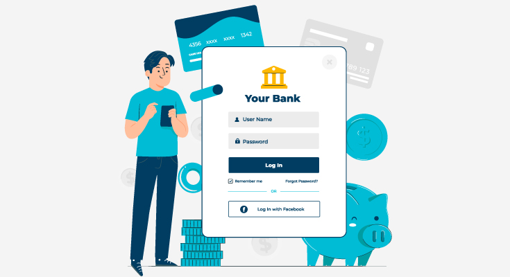 Buy Verified Any Bank Account